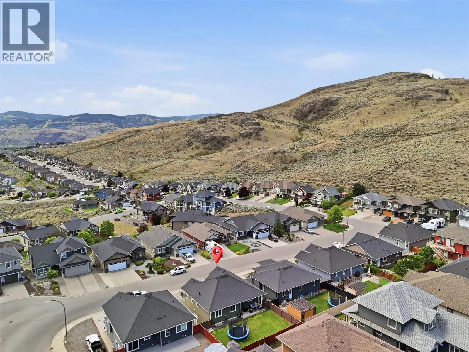 2109 Doubletree Crescent