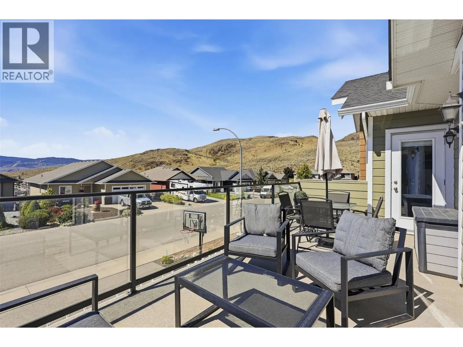 2109 Doubletree Crescent