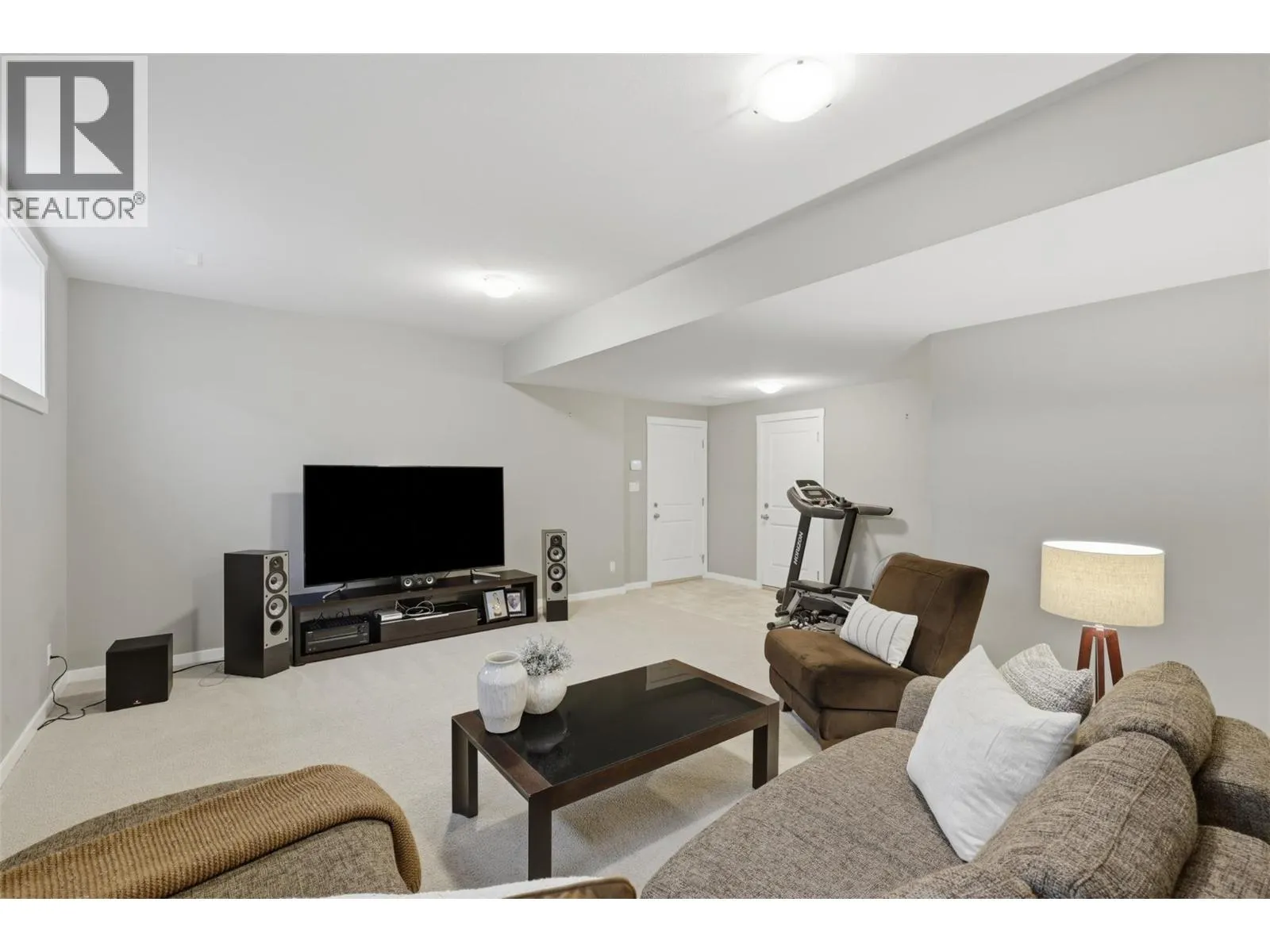 2109 Doubletree Crescent