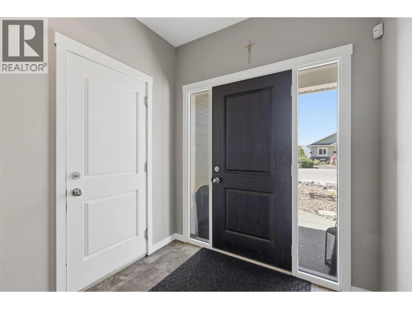 2109 Doubletree Crescent