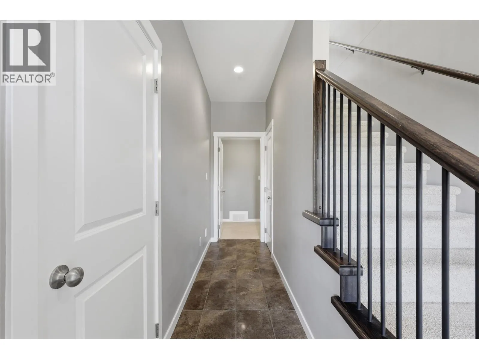 2109 Doubletree Crescent