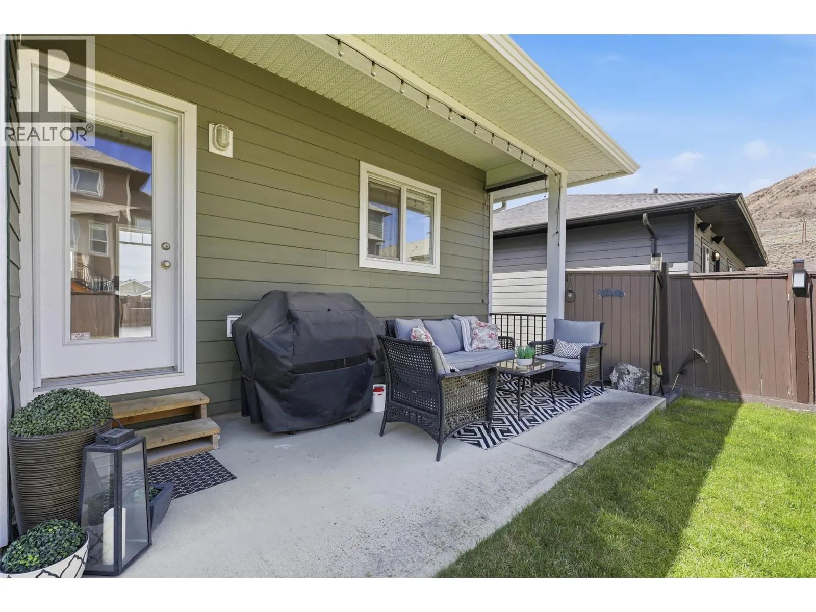 2109 Doubletree Crescent