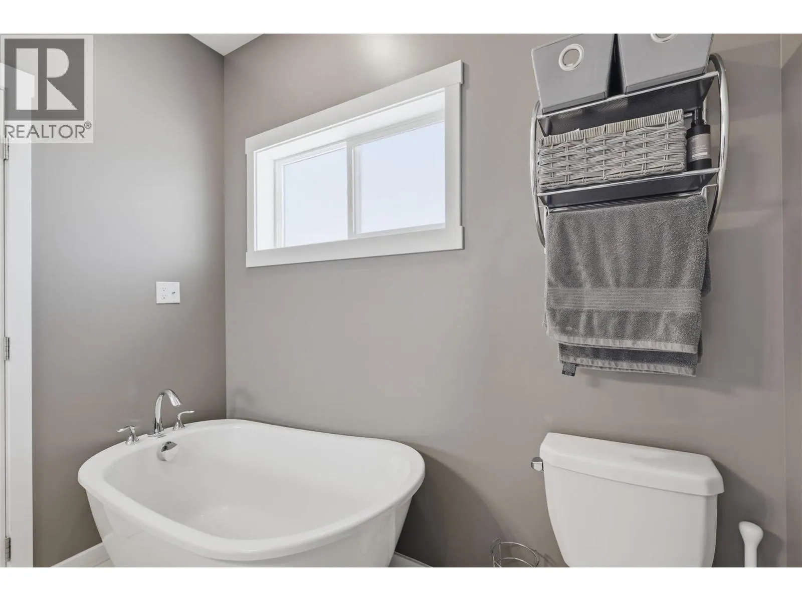 2109 Doubletree Crescent