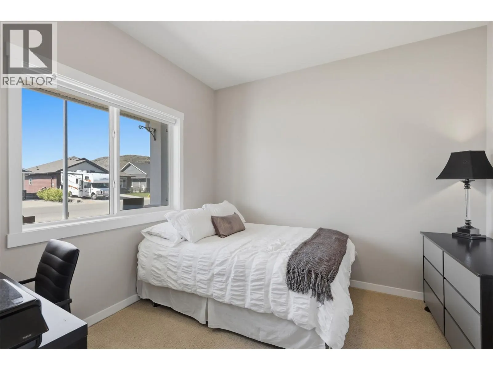2109 Doubletree Crescent