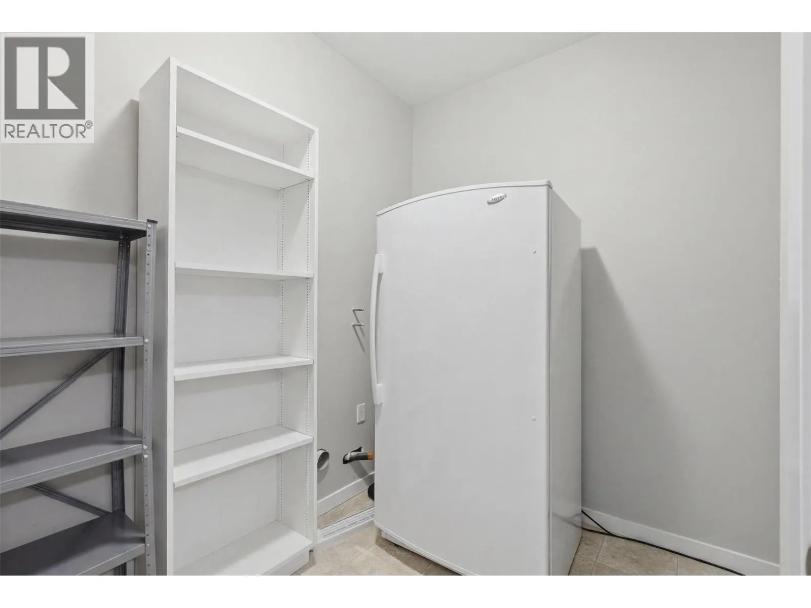 2109 Doubletree Crescent
