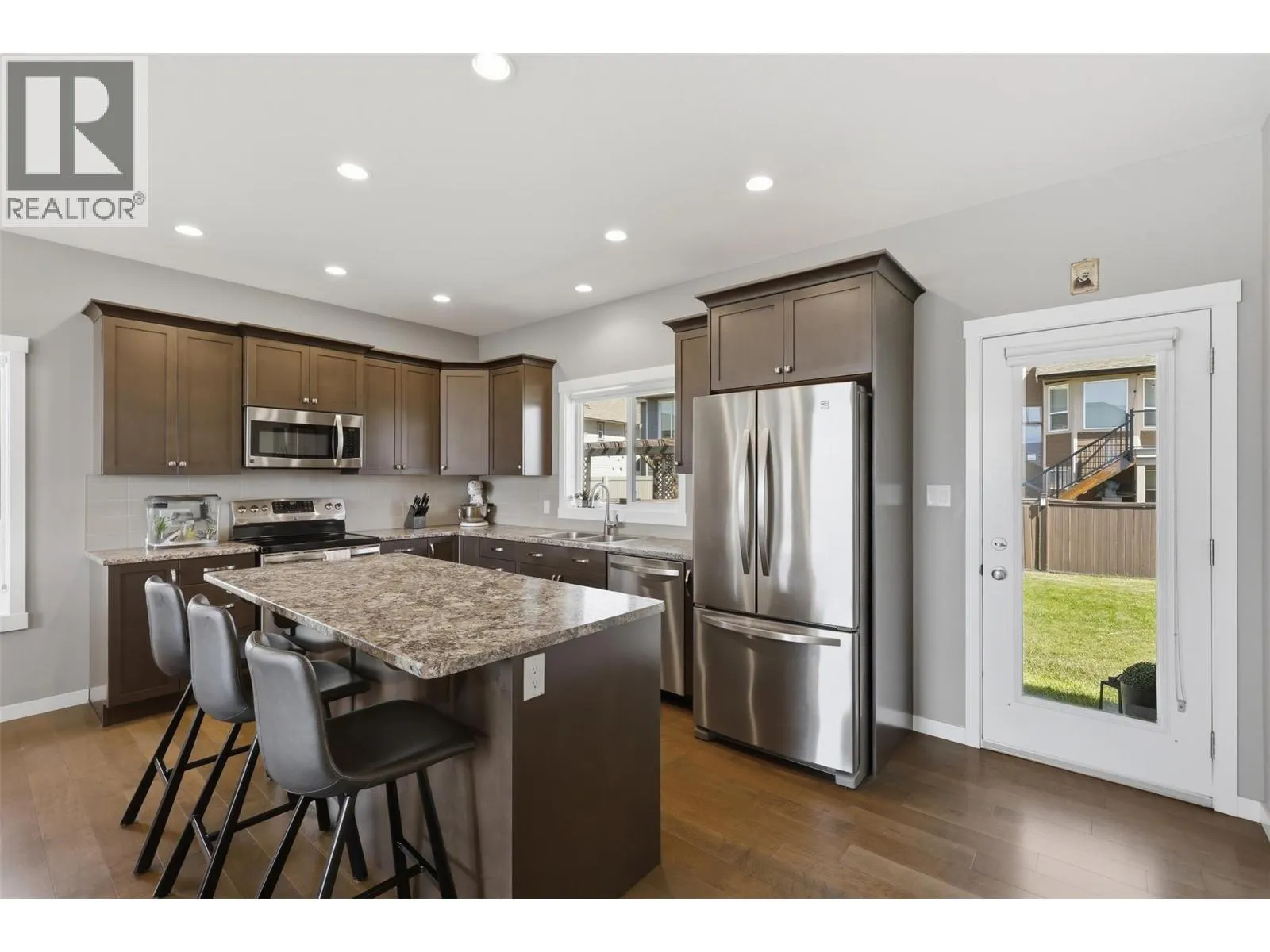 2109 Doubletree Crescent