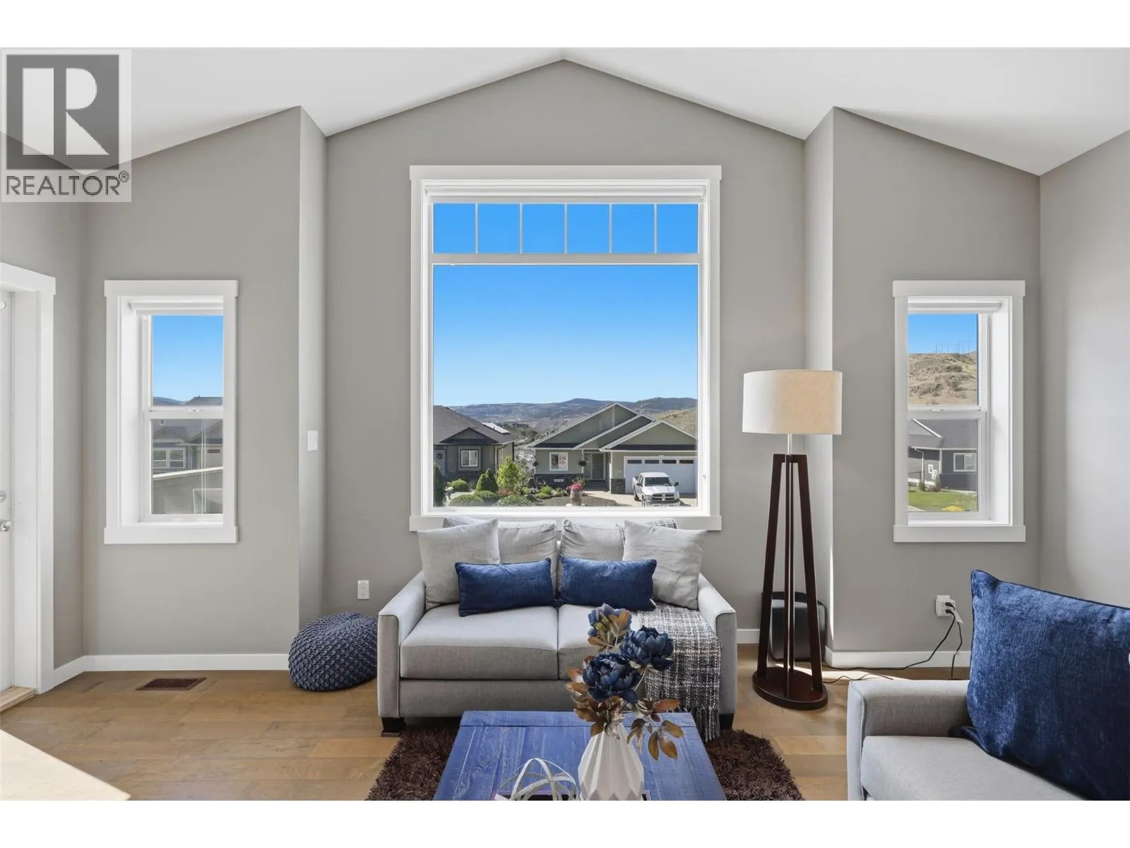 2109 Doubletree Crescent