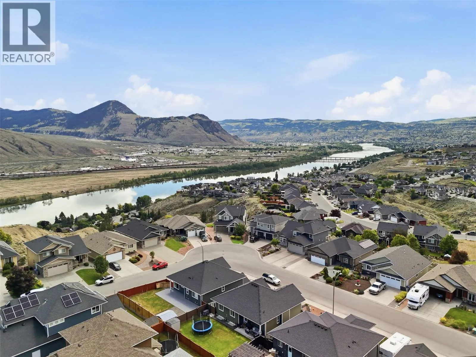 2109 Doubletree Crescent
