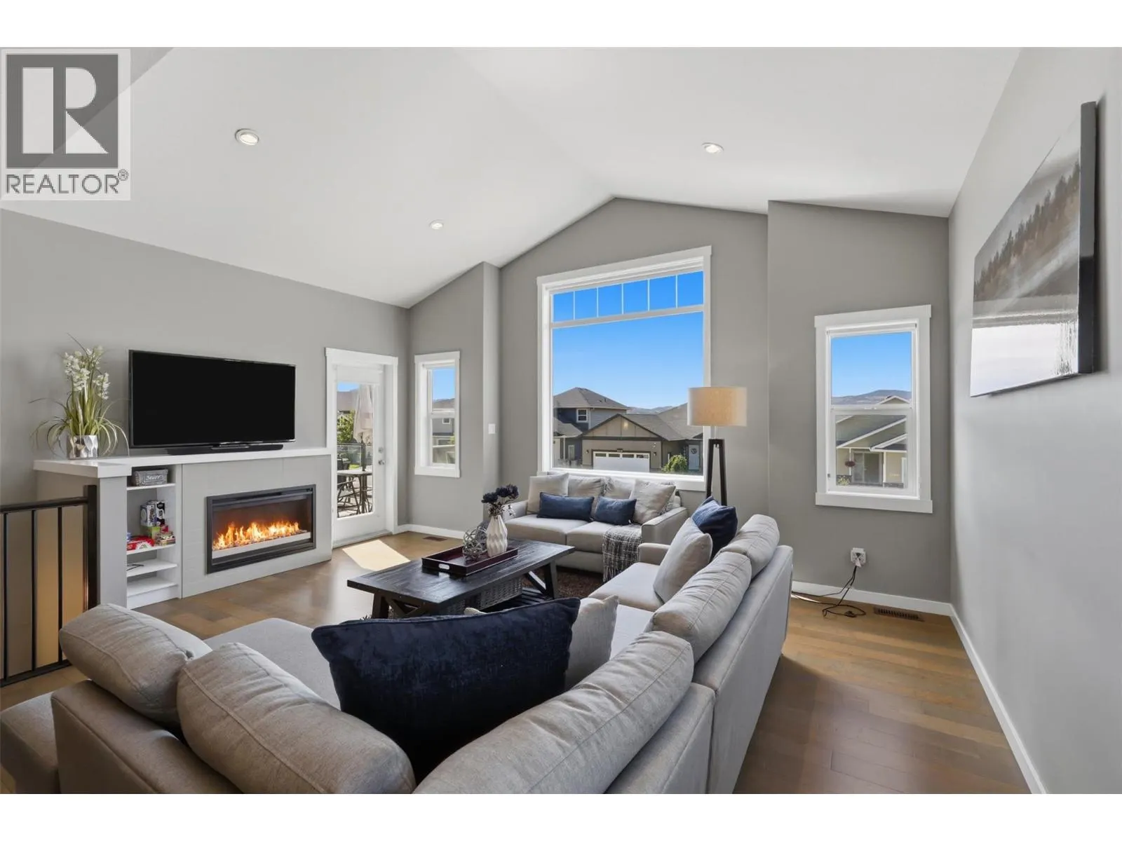2109 Doubletree Crescent
