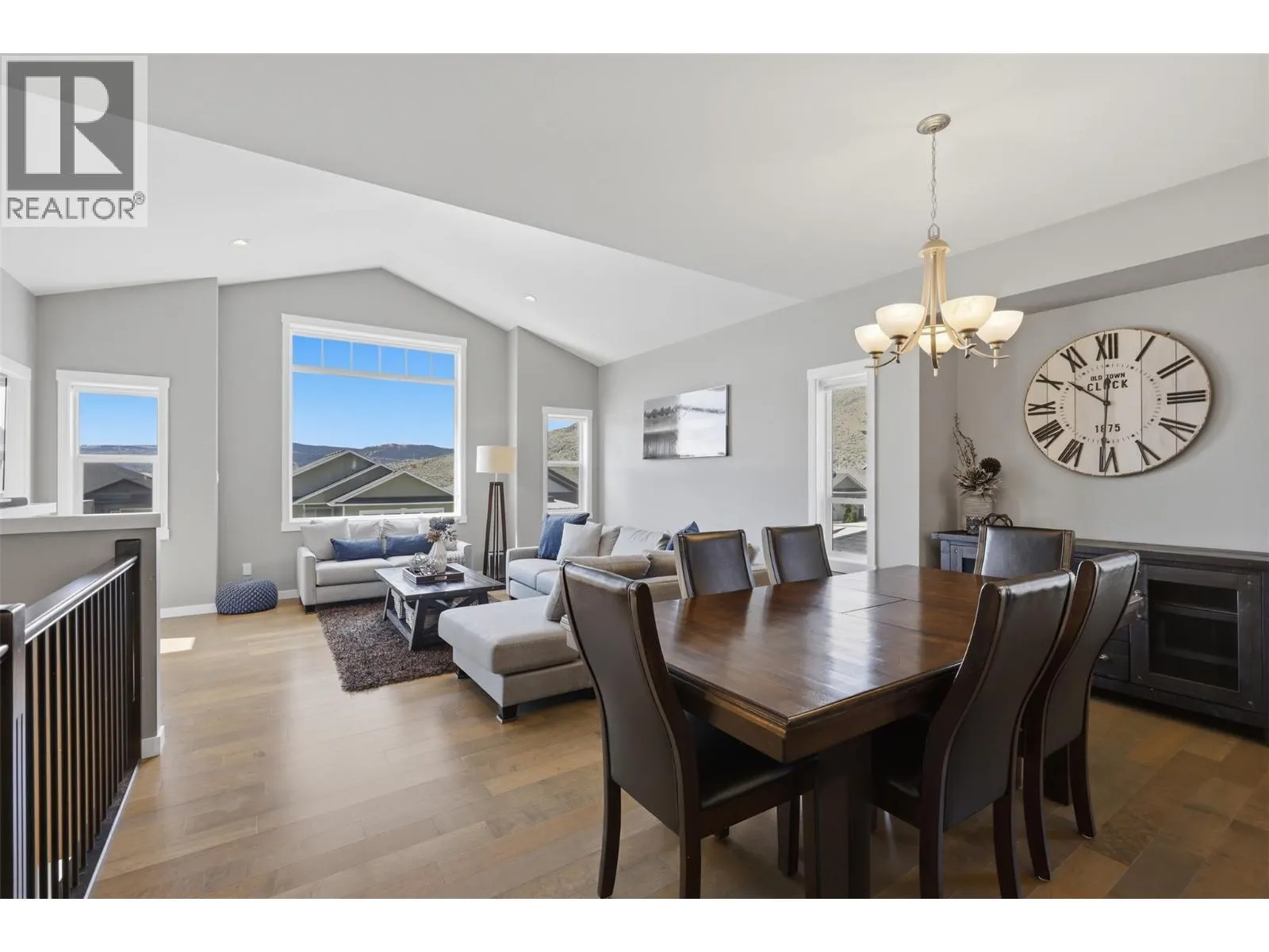 2109 Doubletree Crescent