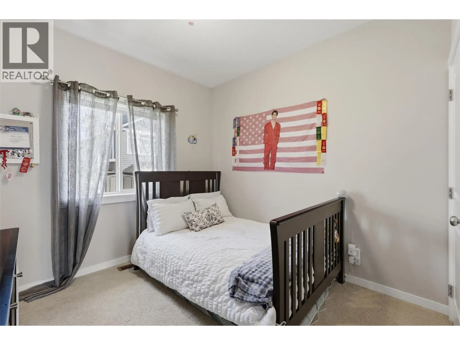 2109 Doubletree Crescent