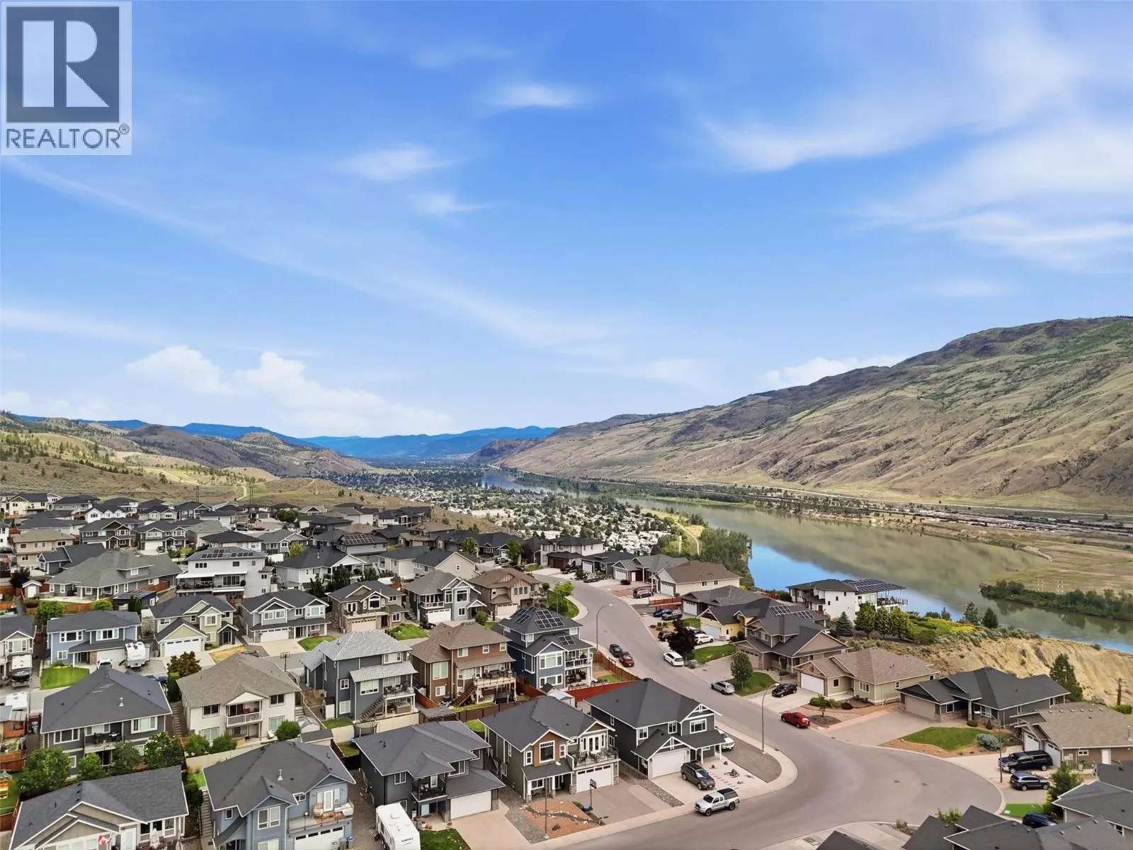 2109 Doubletree Crescent