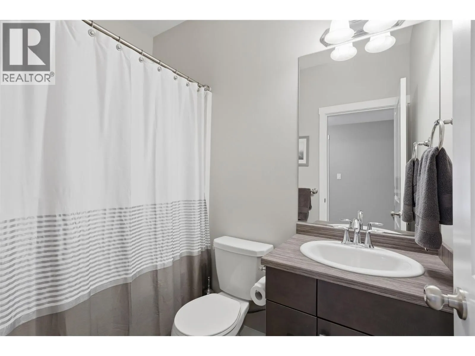 2109 Doubletree Crescent