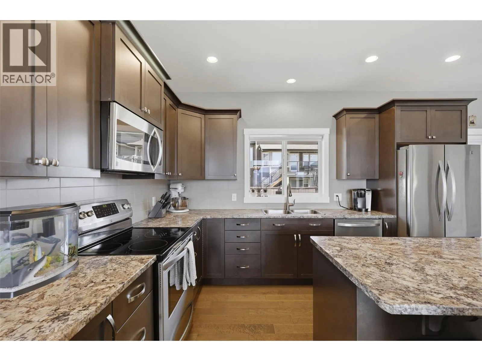2109 Doubletree Crescent