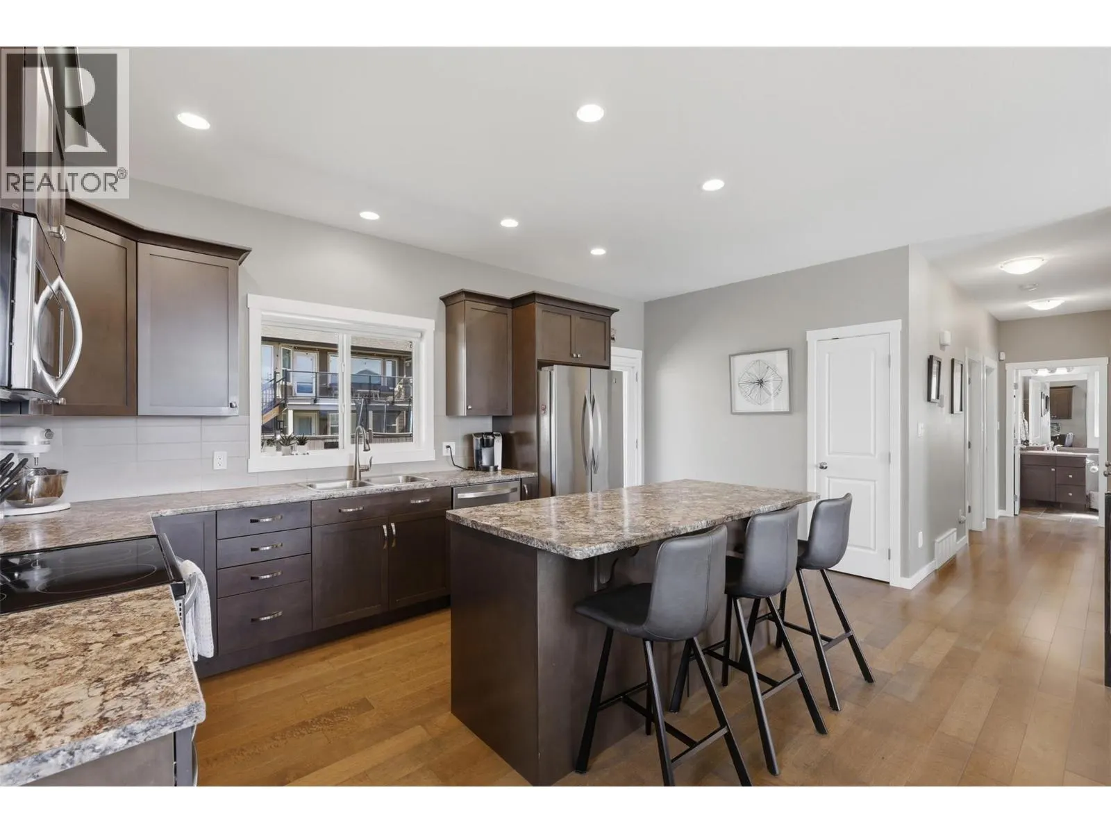 2109 Doubletree Crescent