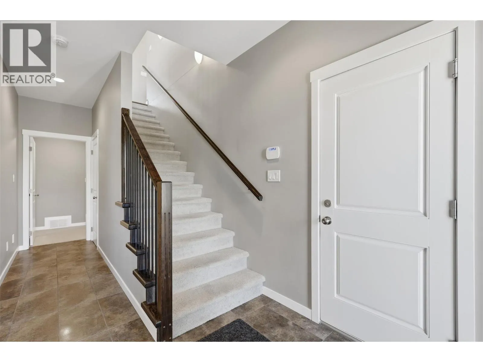 2109 Doubletree Crescent