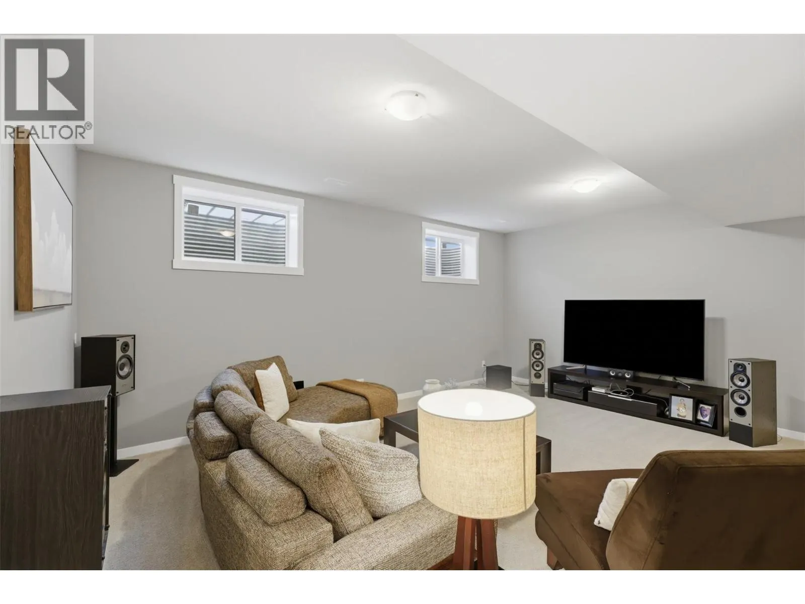2109 Doubletree Crescent