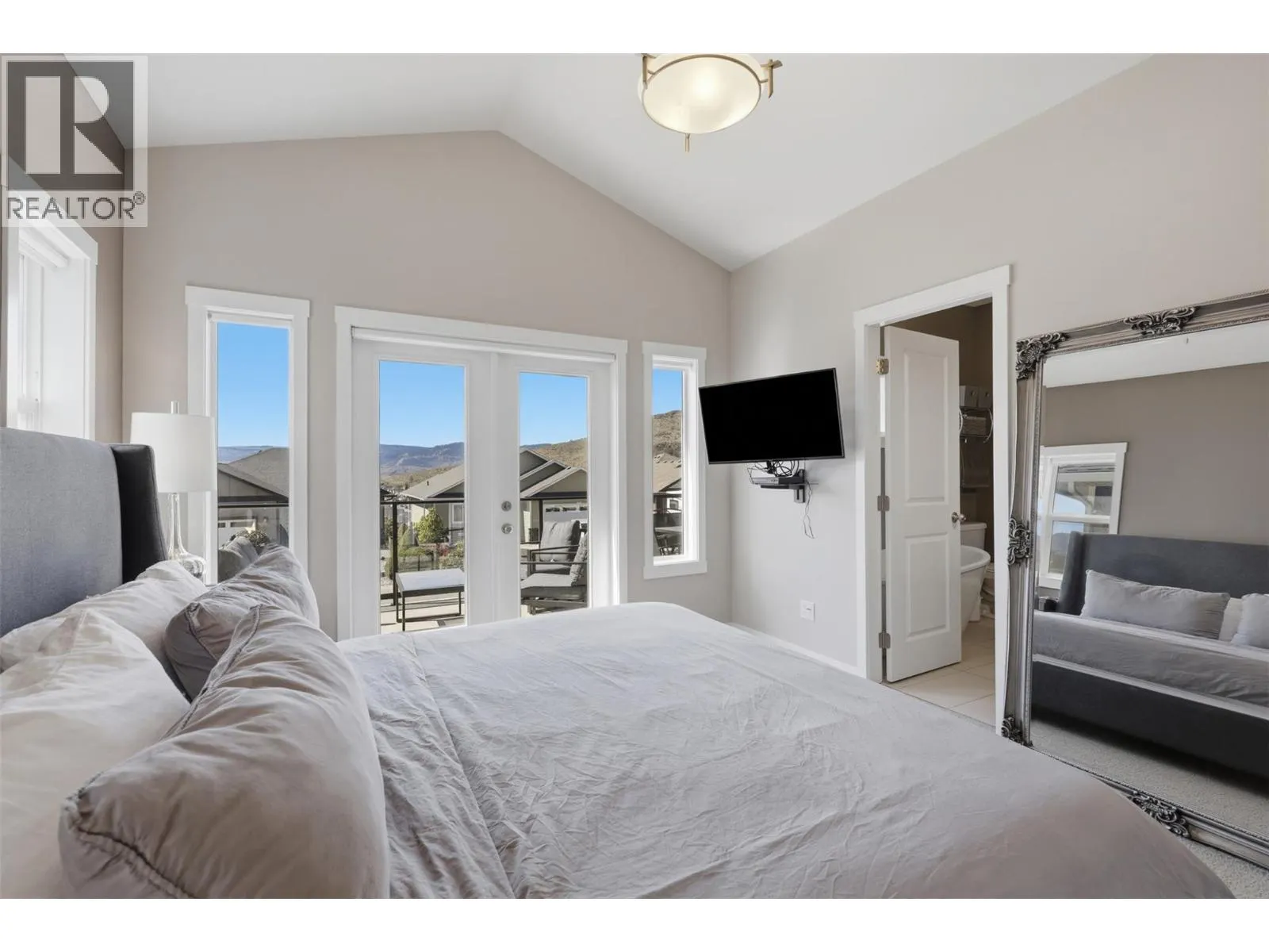 2109 Doubletree Crescent
