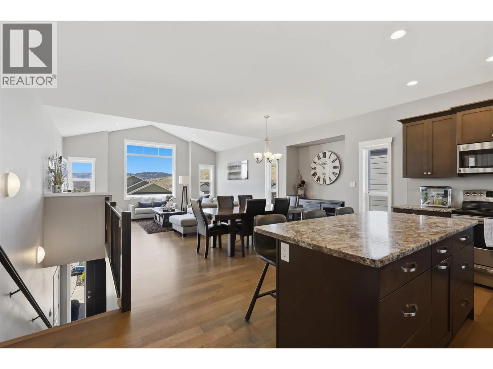 2109 Doubletree Crescent