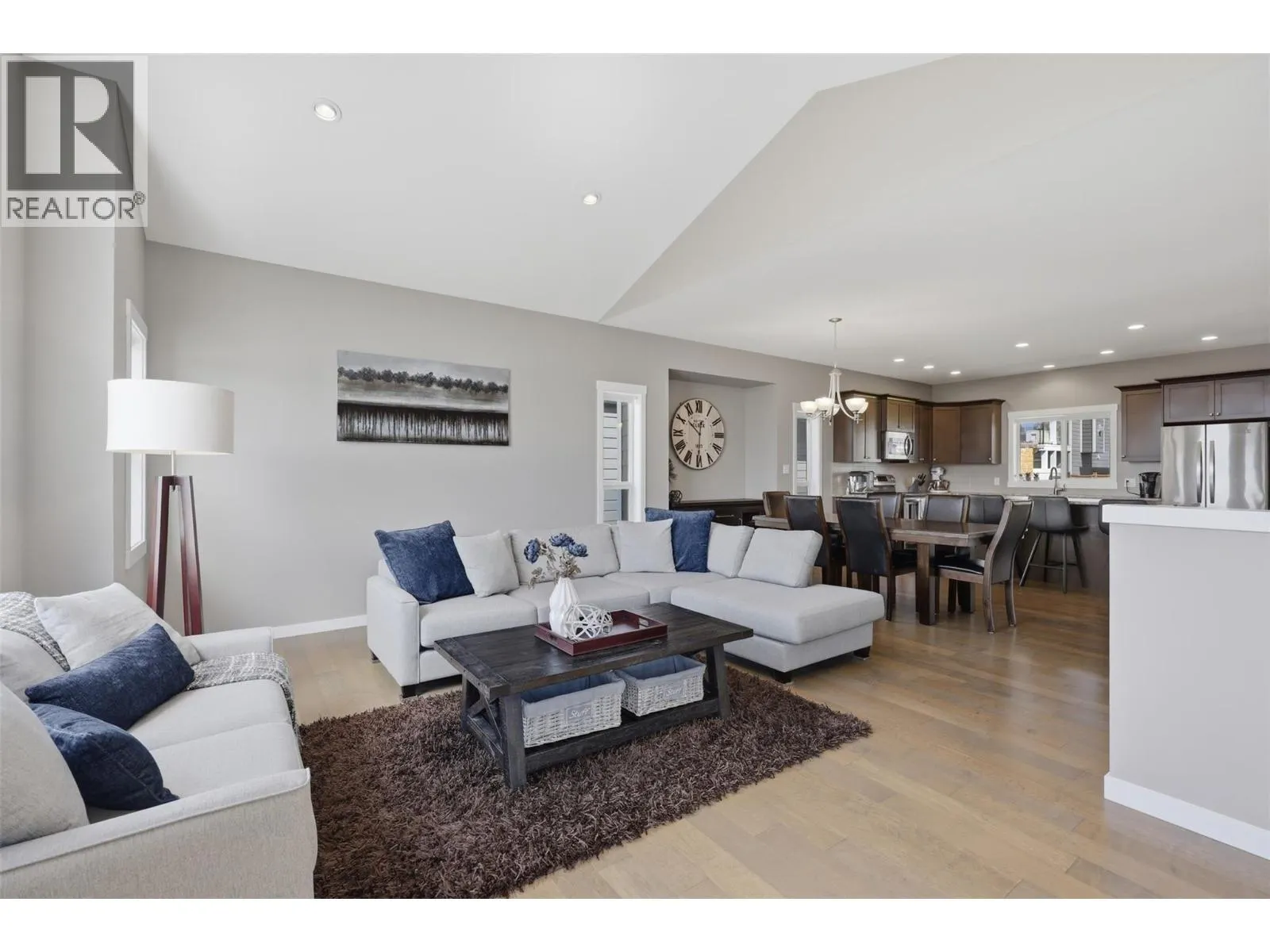 2109 Doubletree Crescent
