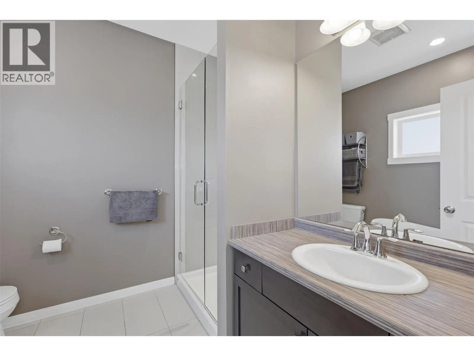 2109 Doubletree Crescent