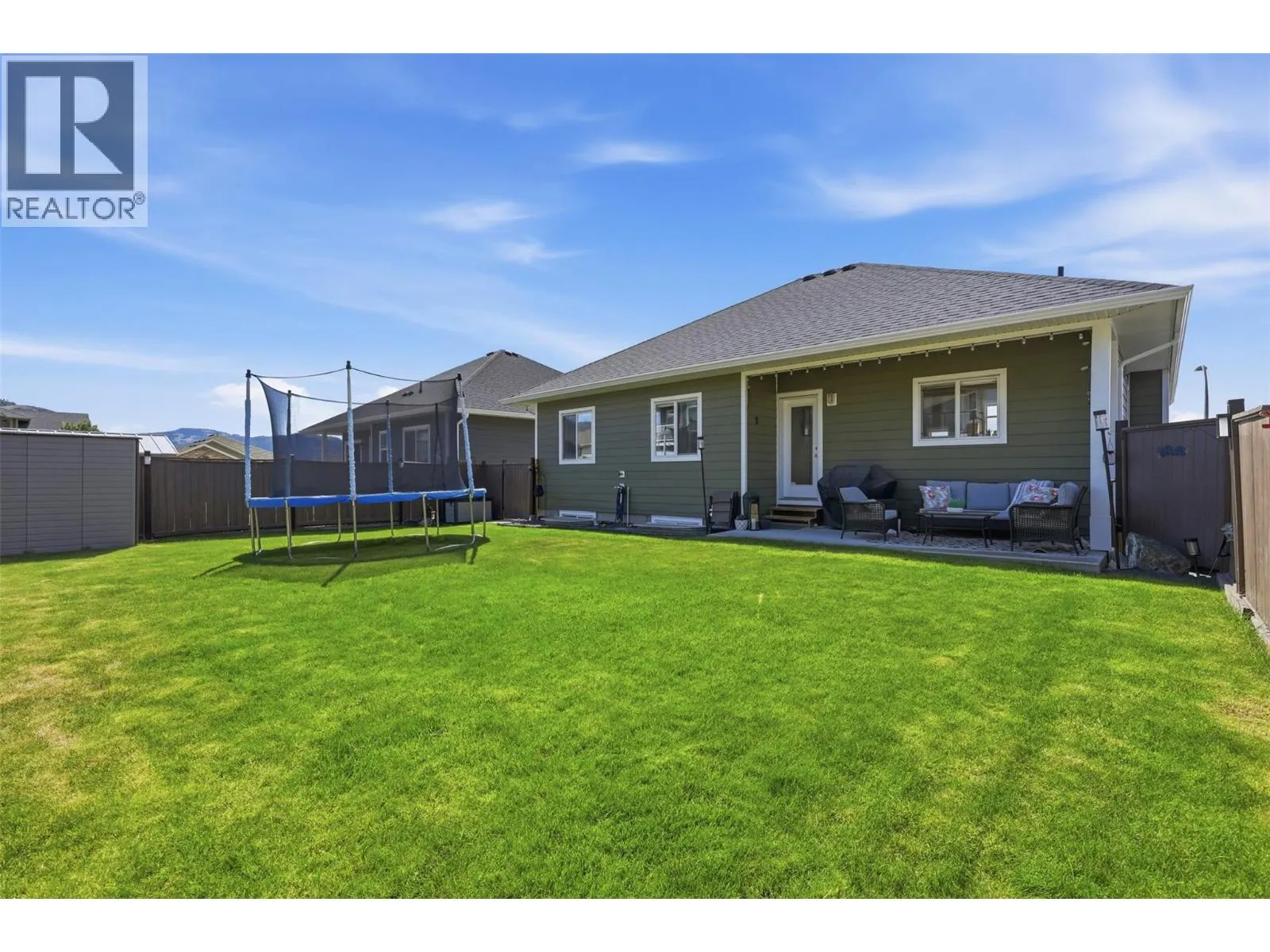 2109 Doubletree Crescent