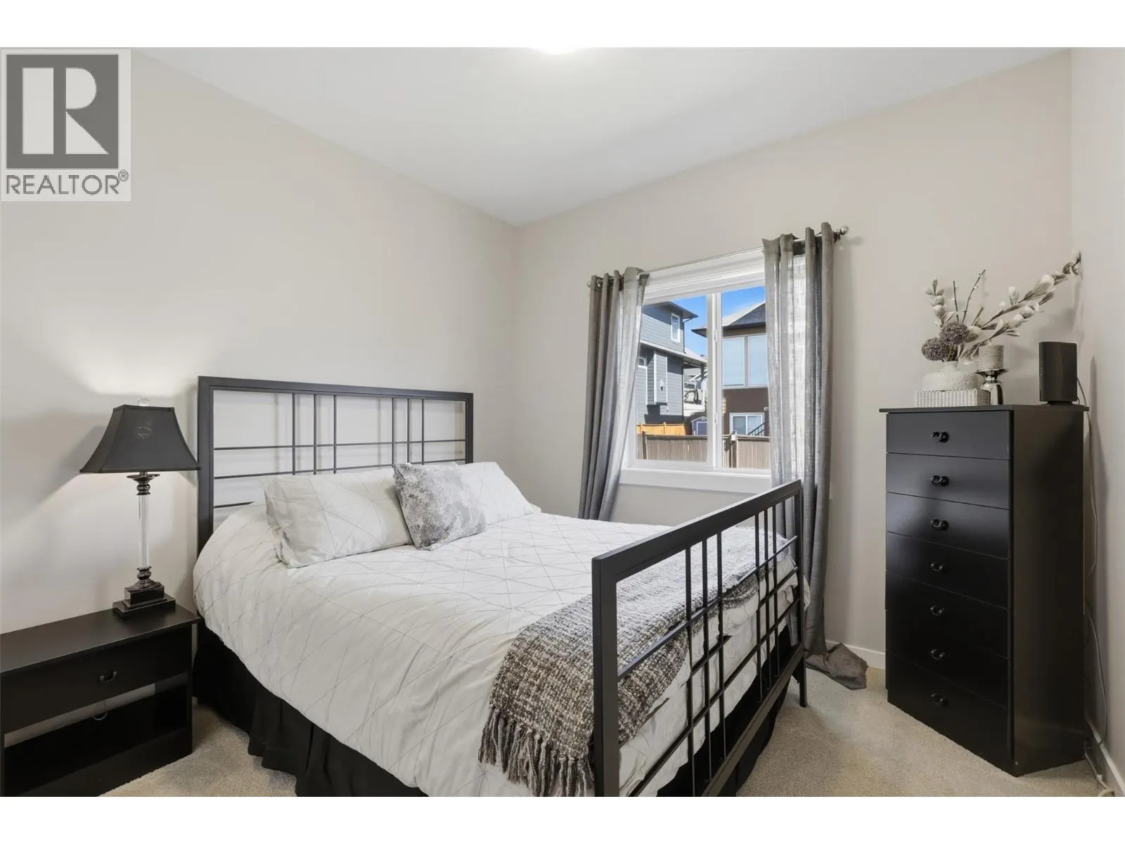 2109 Doubletree Crescent