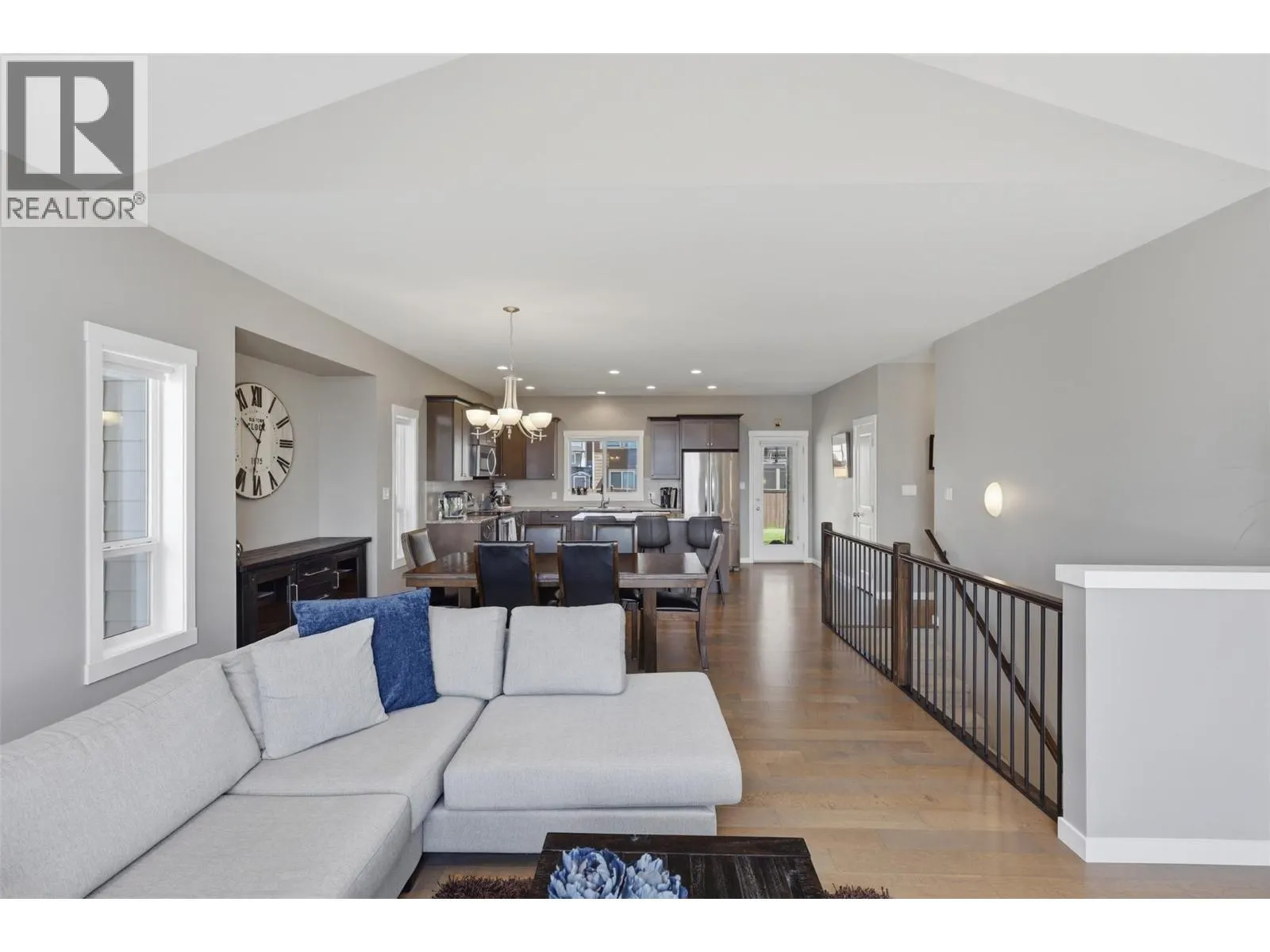 2109 Doubletree Crescent