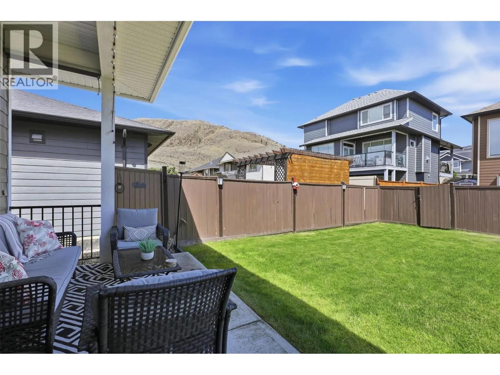 2109 Doubletree Crescent