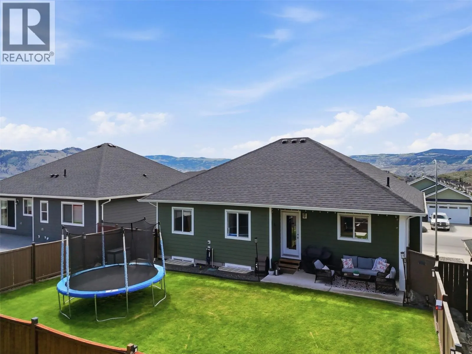 2109 Doubletree Crescent