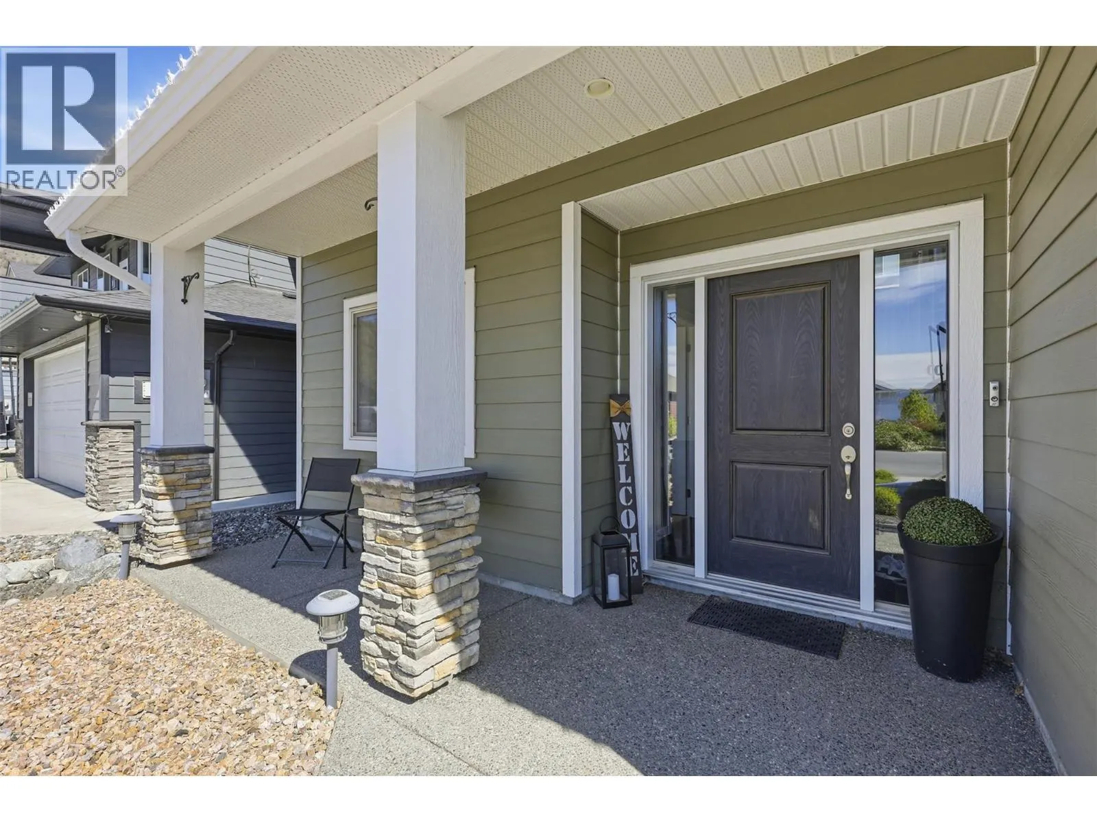 2109 Doubletree Crescent