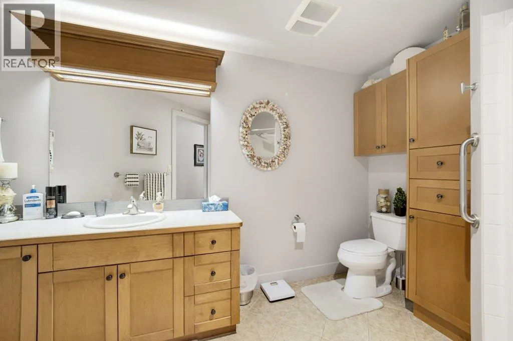 611 Shuswap Street SW Unit# 301