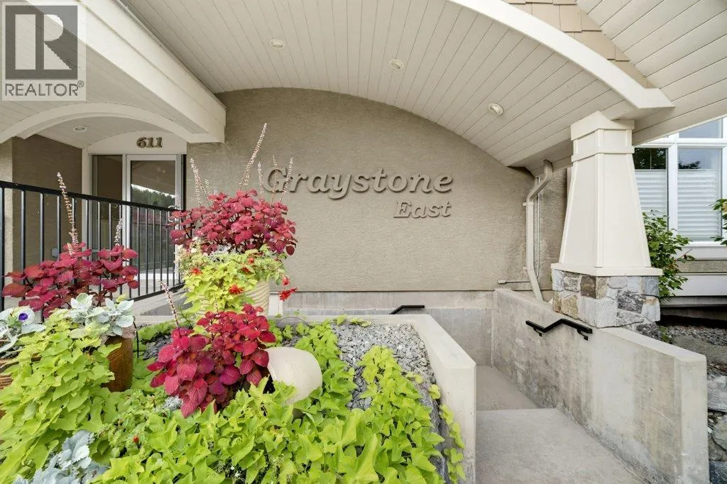 611 Shuswap Street SW Unit# 301