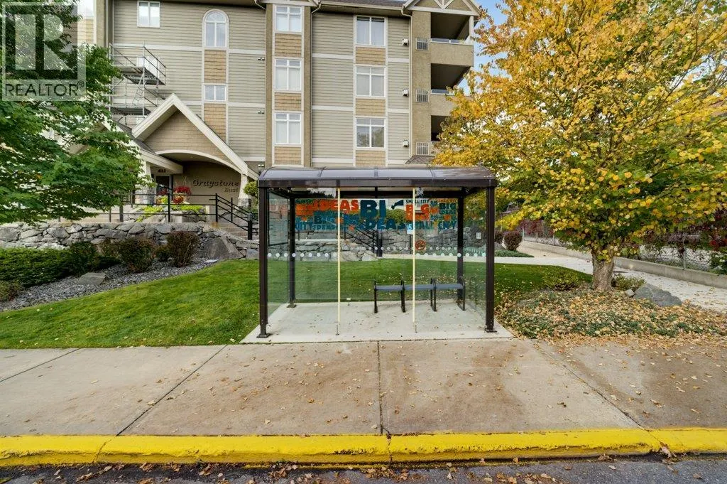 611 Shuswap Street SW Unit# 301