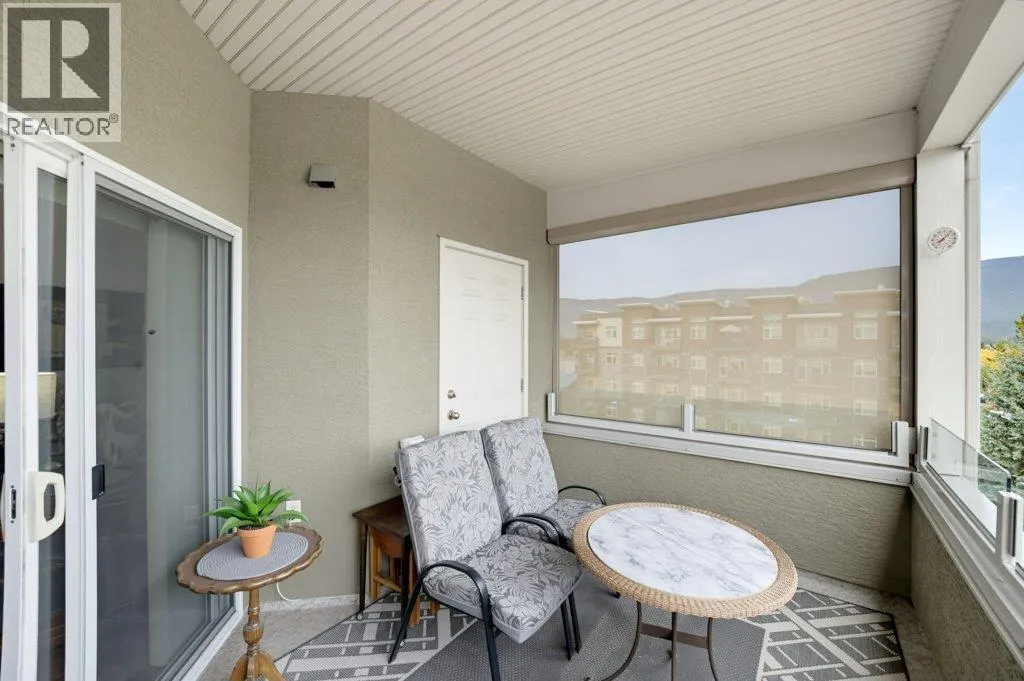 611 Shuswap Street SW Unit# 301
