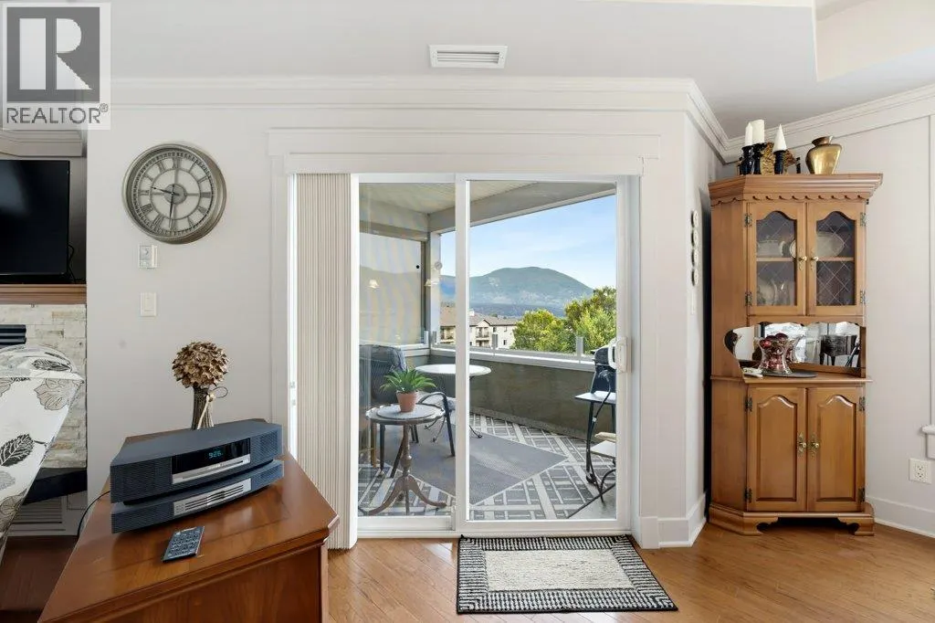 611 Shuswap Street SW Unit# 301
