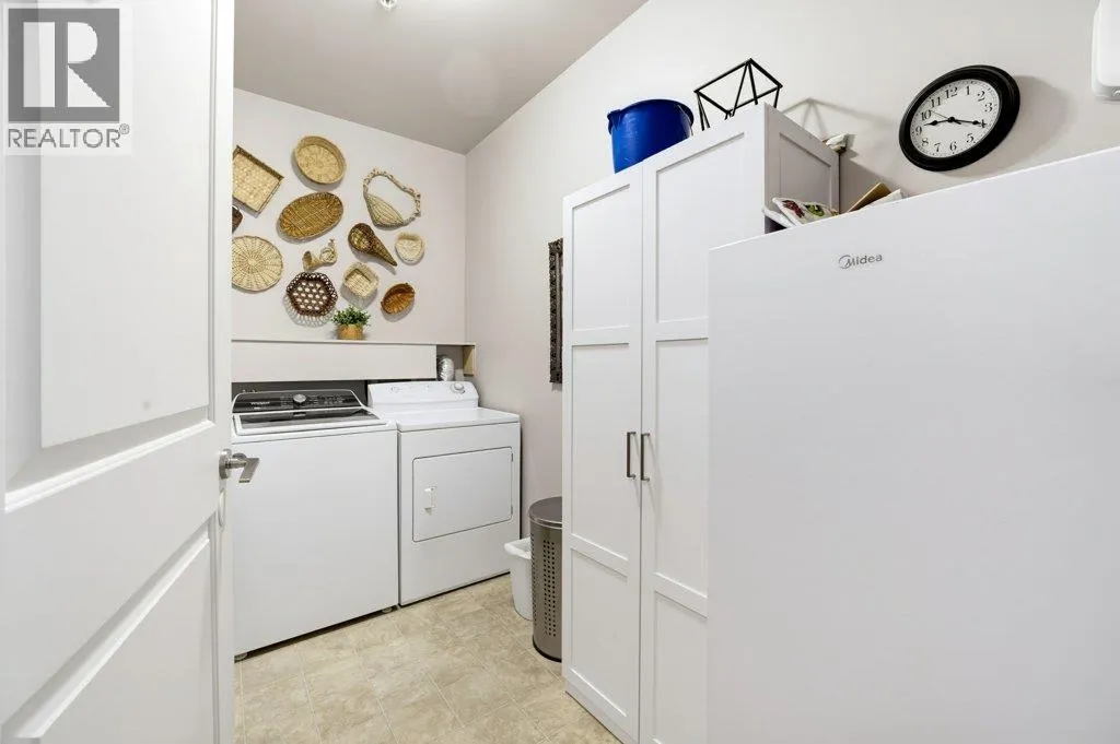 611 Shuswap Street SW Unit# 301