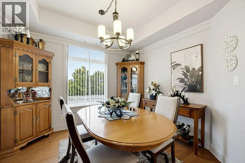 611 Shuswap Street SW Unit# 301