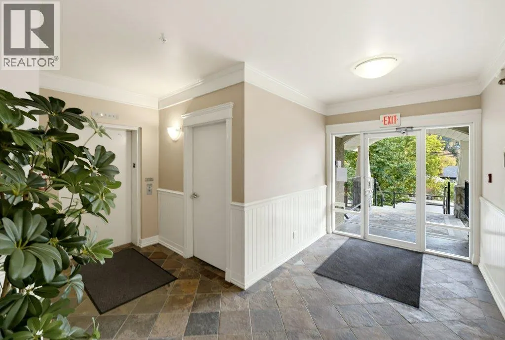 611 Shuswap Street SW Unit# 301