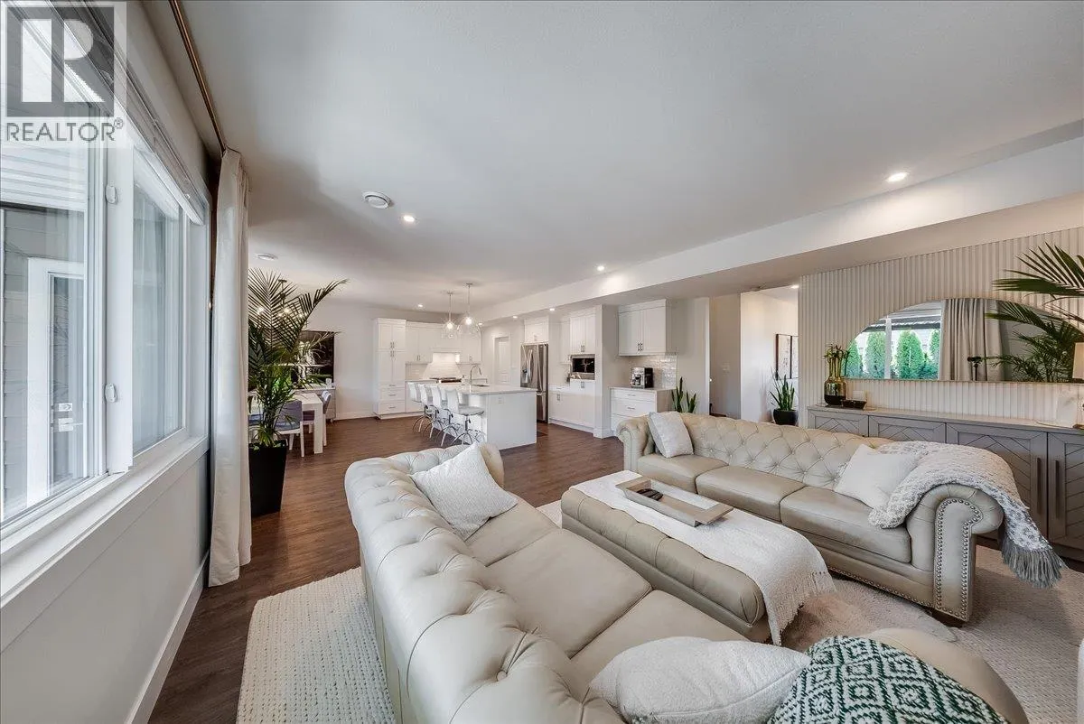 1524 ASPEN Lane