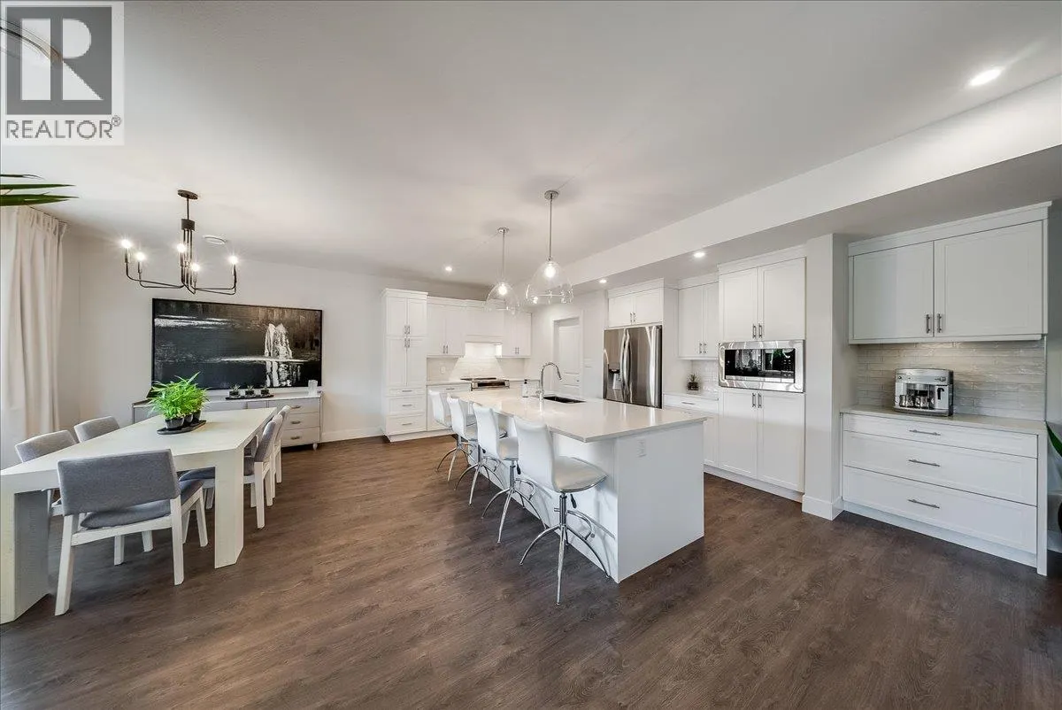 1524 ASPEN Lane