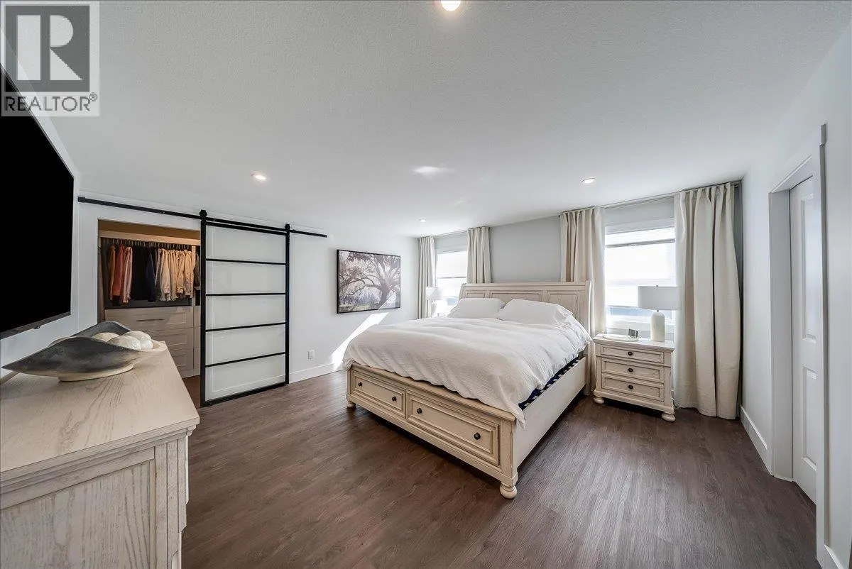 1524 ASPEN Lane