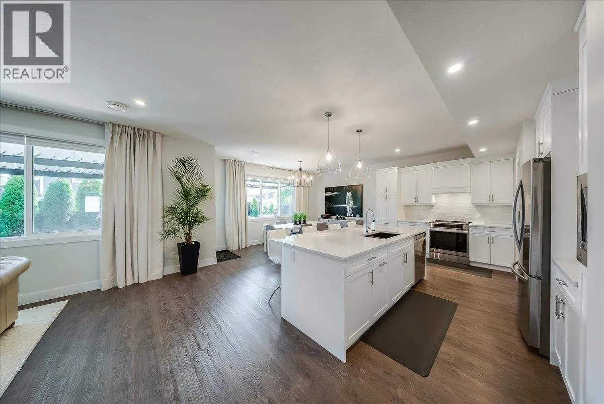 1524 ASPEN Lane