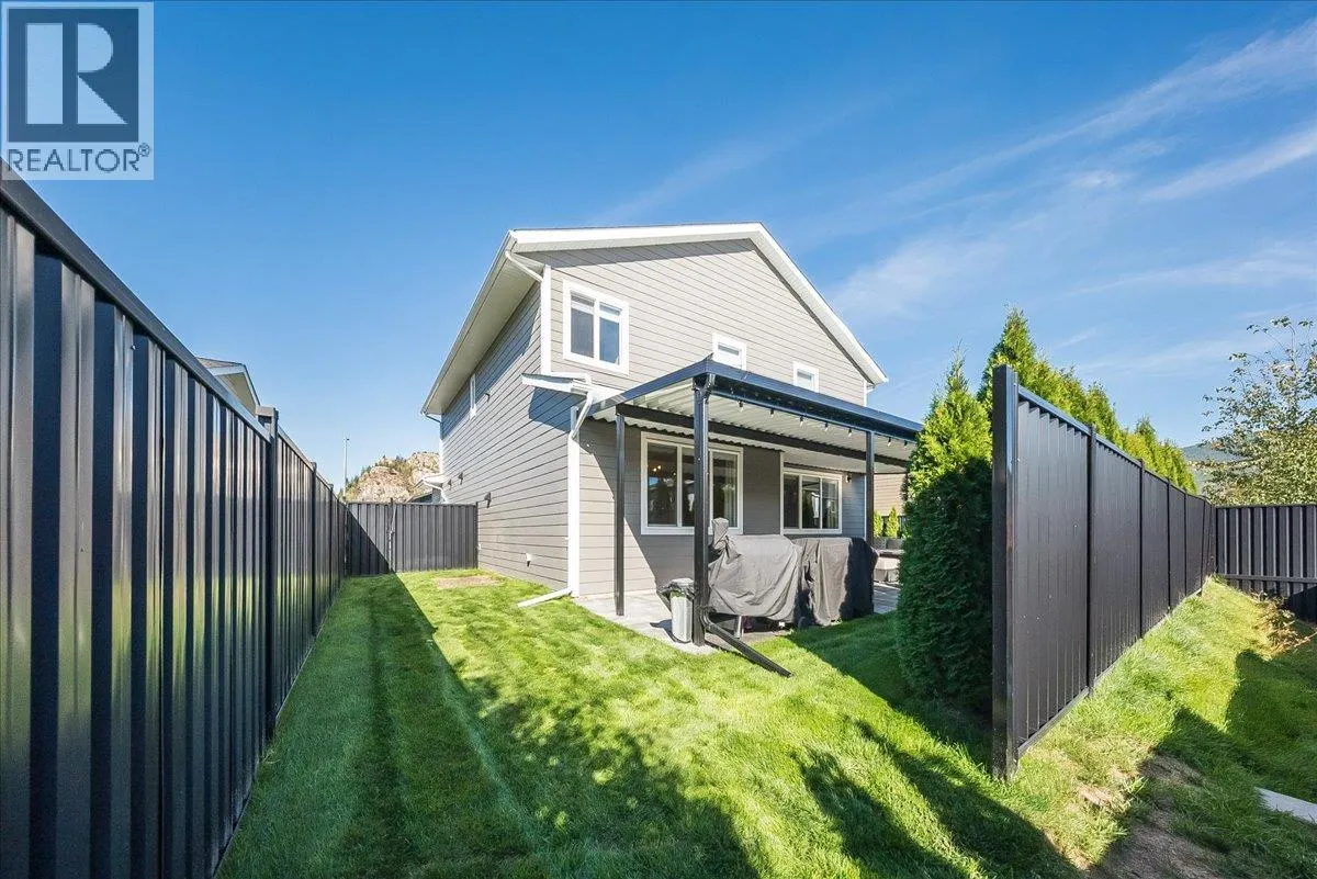 1524 ASPEN Lane