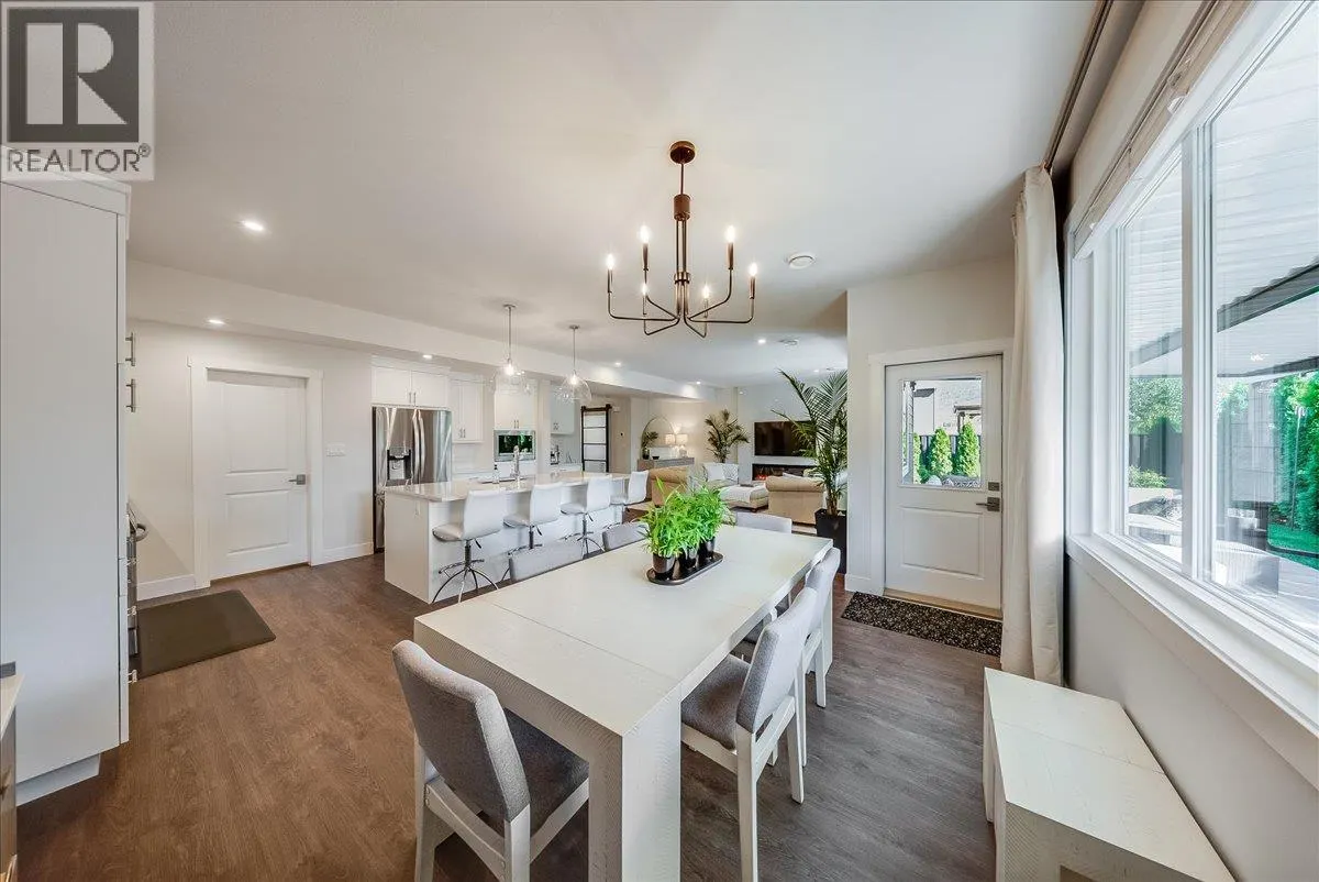 1524 ASPEN Lane