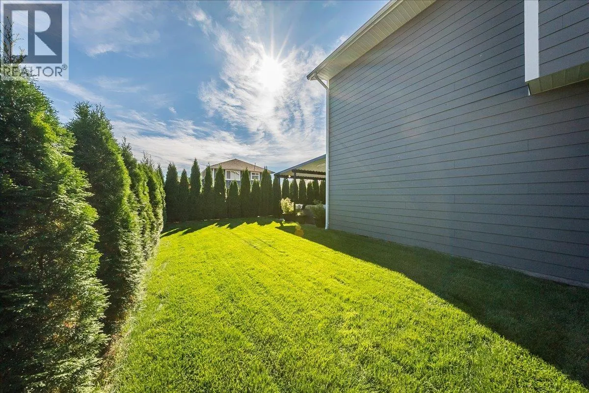 1524 ASPEN Lane