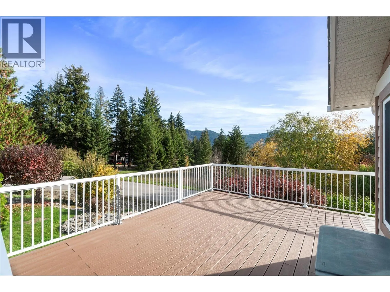 2248 Ta Lana Trail