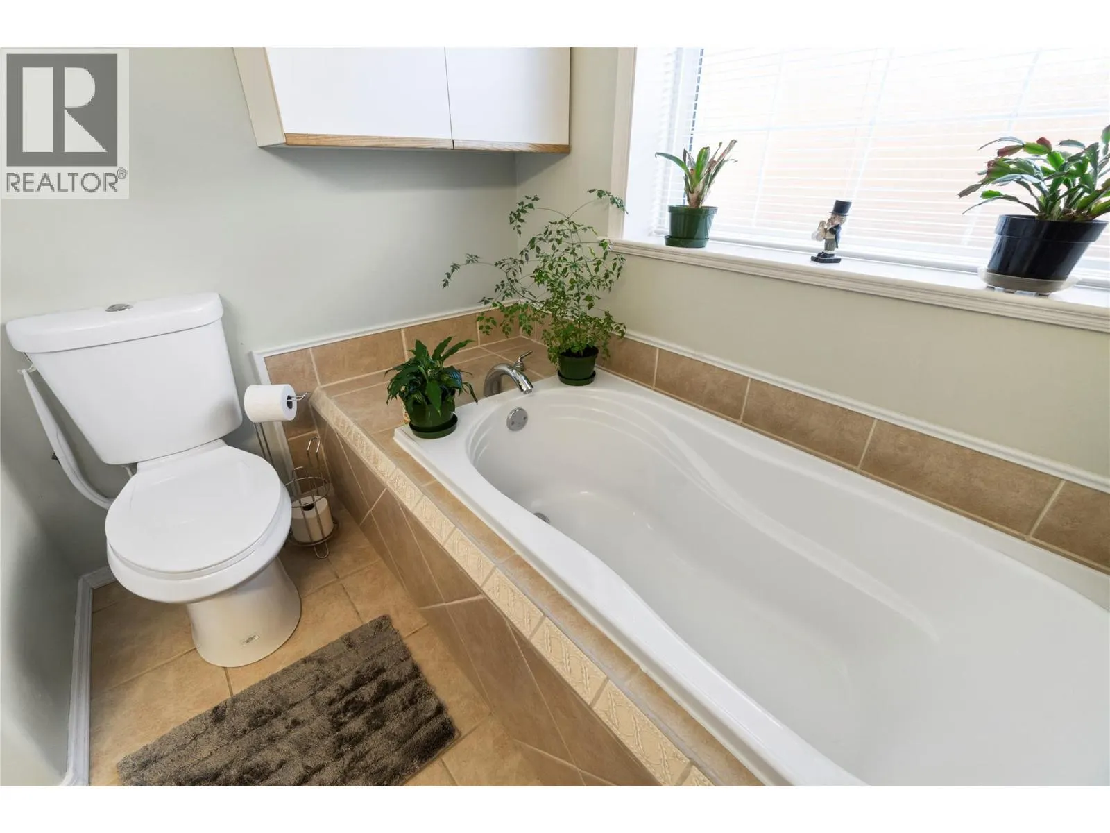 2248 Ta Lana Trail