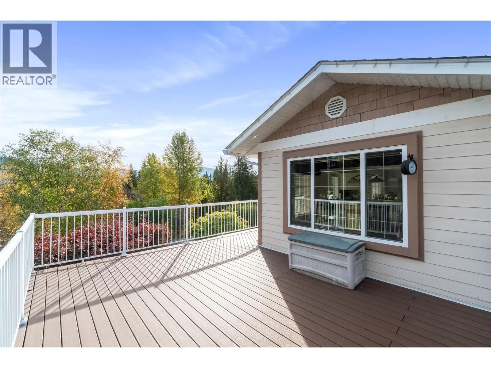 2248 Ta Lana Trail