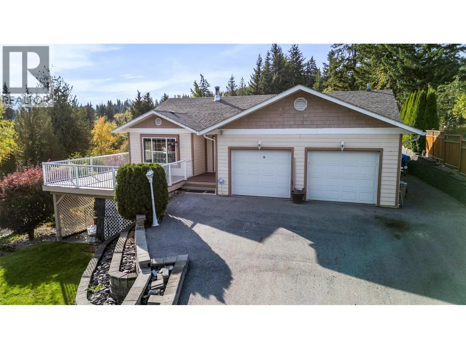 2248 Ta Lana Trail